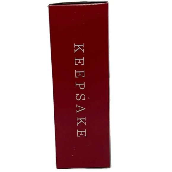 Hallmark 2022 Keepsake Ornament Korners Bicycle Shop Nostalgic Houses and Shops - Picture 3 of 4